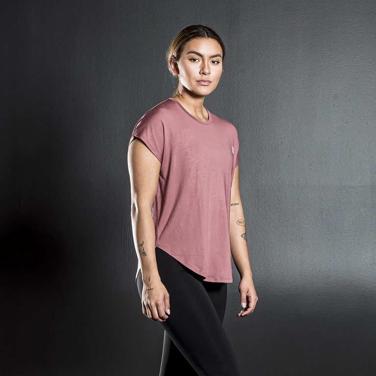 Tank top " Ws Flex" Tank top " Ws Flex"